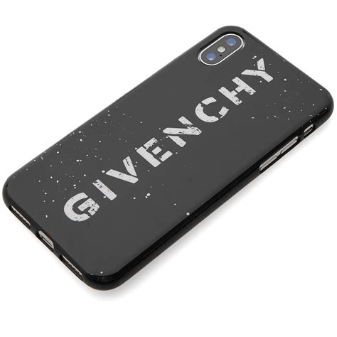 cool phone cases givenchy|iphone 14 design cases.